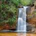 Chapada dos Guimarães: Descubra as cachoeiras mais impressionantes da região