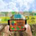 A importância dos sensores agrícolas para a agricultura moderna
