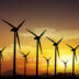 O Potencial da Energia Eólica no Brasil: Oportunidades de Investimento e Crescimento