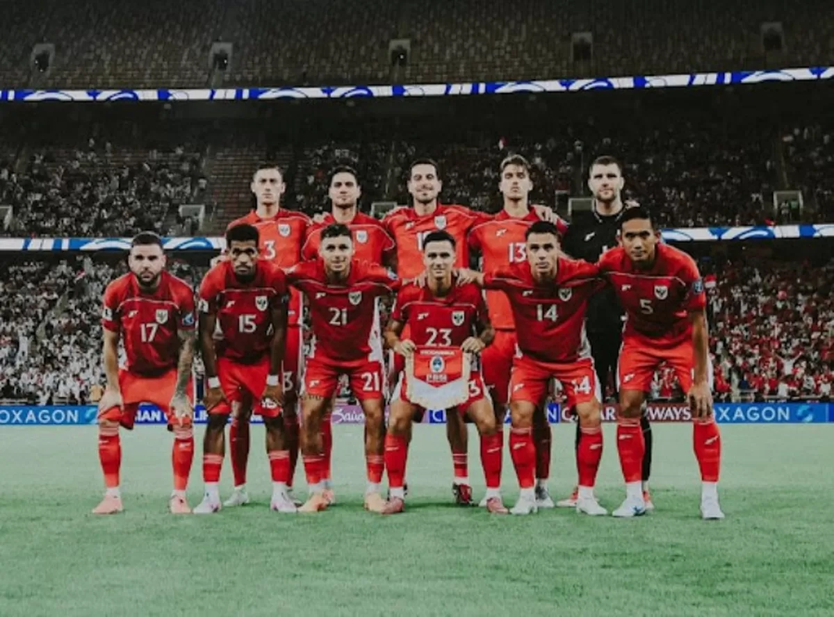 Membedah Kualitas Mozambik, Calon Lawan Timnas Indonesia di FIFA Matchday Juni 2026 yang Diperkuat Pemain Liga Eropa